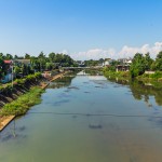 nokair_lampang-7573