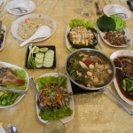 nokair_lampang-7643