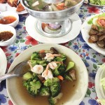 nokair_lampang_0118