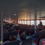 seafah_resort-9103