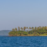 seafah_resort-9104