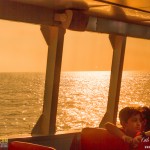 seafah_resort-9125