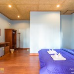 seafah_resort-9130