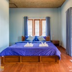seafah_resort-9133