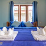seafah_resort-9138
