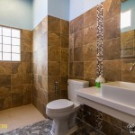seafah_resort-9141