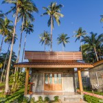 seafah_resort-9154