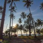 seafah_resort-9158
