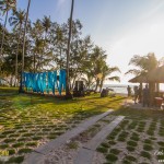 seafah_resort-9162