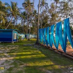 seafah_resort-9163