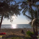 seafah_resort-9178