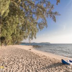 seafah_resort-9191
