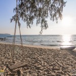 seafah_resort-9195