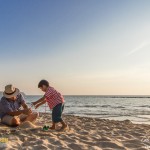seafah_resort-9215