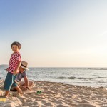 seafah_resort-9216