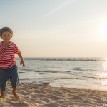 seafah_resort-9217