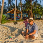 seafah_resort-9221