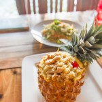 seafah_resort-9229