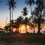 seafah_resort-9234