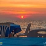 seafah_resort-9249