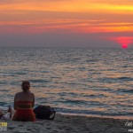seafah_resort-9269