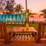 seafah_resort-9293