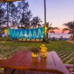 seafah_resort-9296