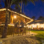 seafah_resort-9310