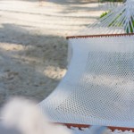 seafah_resort-9336