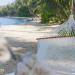 seafah_resort-9341