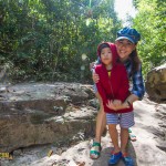 seafah_resort-9364