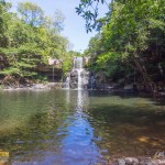 seafah_resort-9371