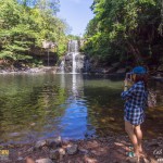 seafah_resort-9373