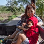 seafah_resort-9382