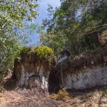 seafah_resort-9387