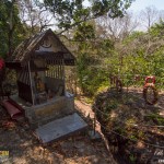 seafah_resort-9402