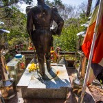 seafah_resort-9404