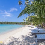 seafah_resort-9410
