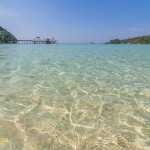 seafah_resort-9419