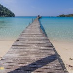 seafah_resort-9426