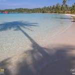 seafah_resort-9441