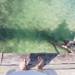 seafah_resort-9452