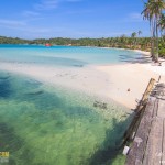 seafah_resort-9456