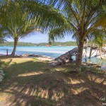 seafah_resort-9460