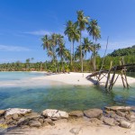 seafah_resort-9463