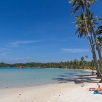seafah_resort-9468