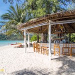 seafah_resort-9507