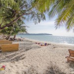 seafah_resort-9508