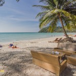 seafah_resort-9511