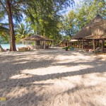 seafah_resort-9513